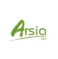 Arsia logo