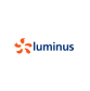 Luminus logo