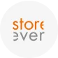 Storever — M-Cube Group logo