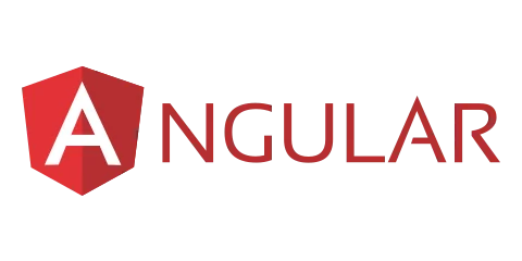 Angular