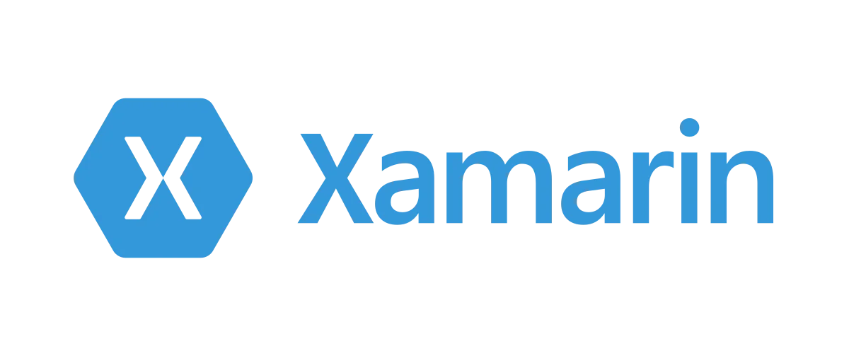 Xamarin / MAUI